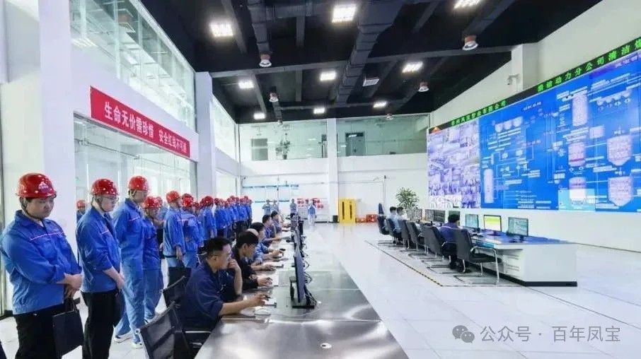 乐鱼（中国）管业2025届高校毕业生入职之旅暖心启幕