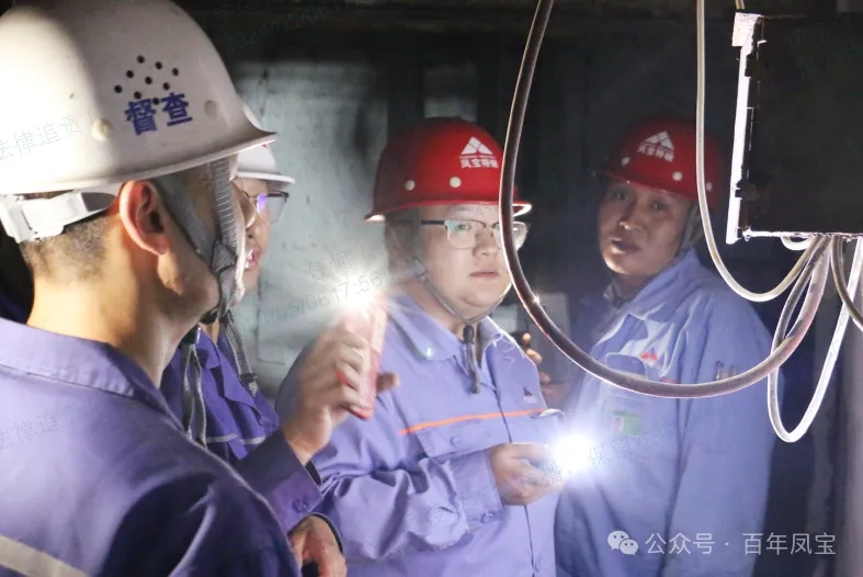 03.webp.jpg 03.webp.jpg