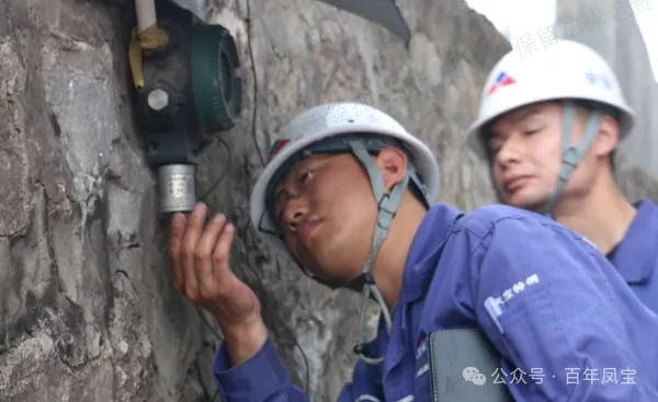 04.webp.jpg 04.webp.jpg