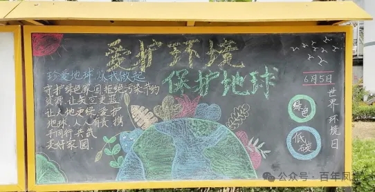 03.webp.jpg 03.webp.jpg