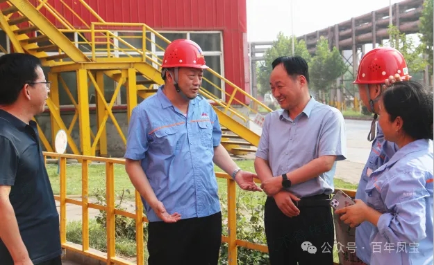 03.webp.jpg 03.webp.jpg