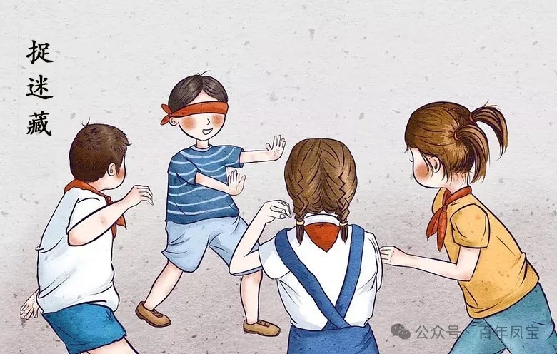 33.webp.jpg 33.webp.jpg